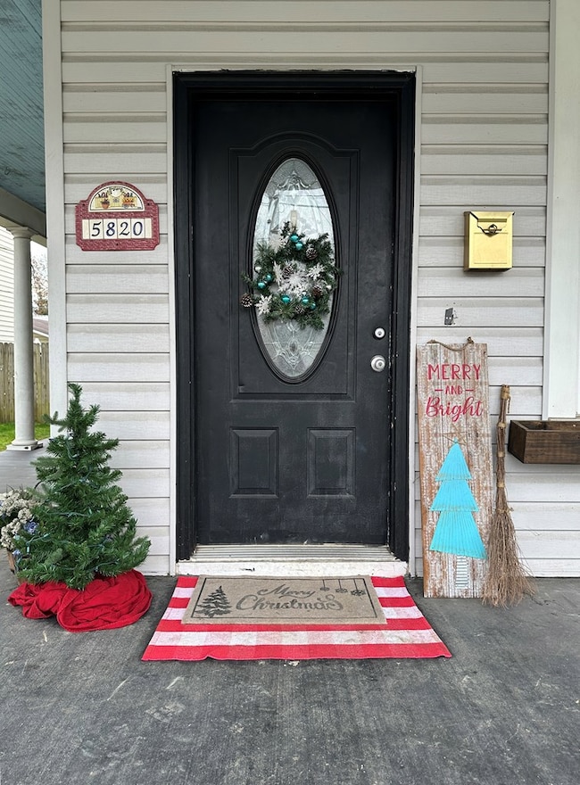 5820 Farney Ave, Portsmouth, OH 45662 - photo 5