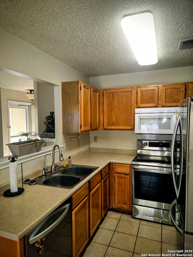 7466 Branston, San Antonio, TX 78250 - photo 7