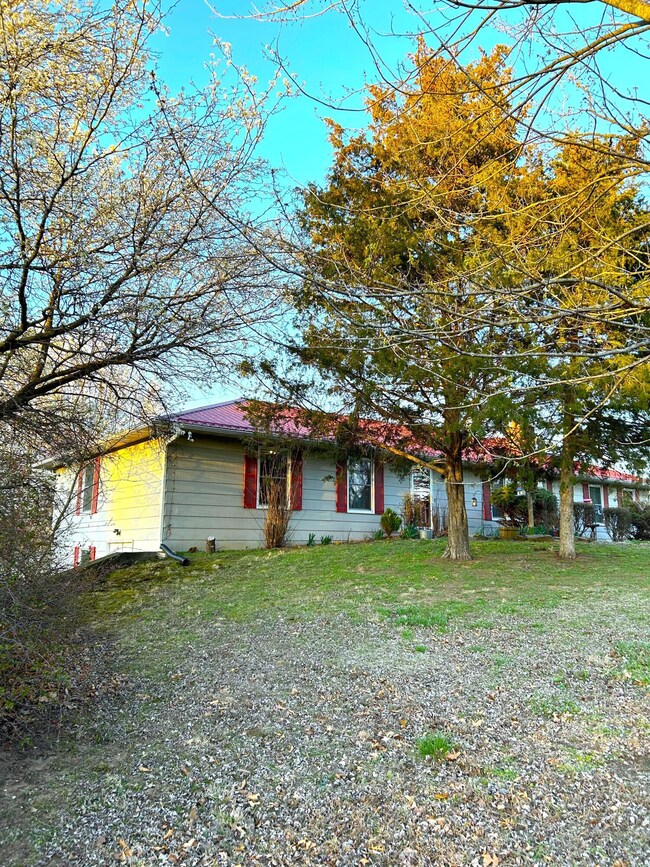 1156 NE 50th Rd, Lamar, MO 64759 - photo 4