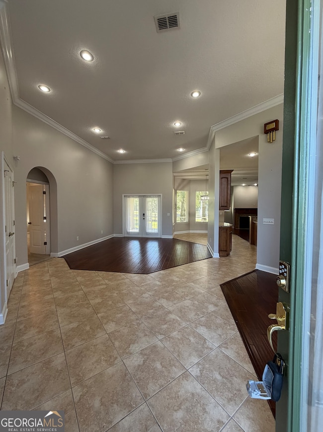 108 Herons Nest Cir, Kingsland, GA 31548 - photo 3