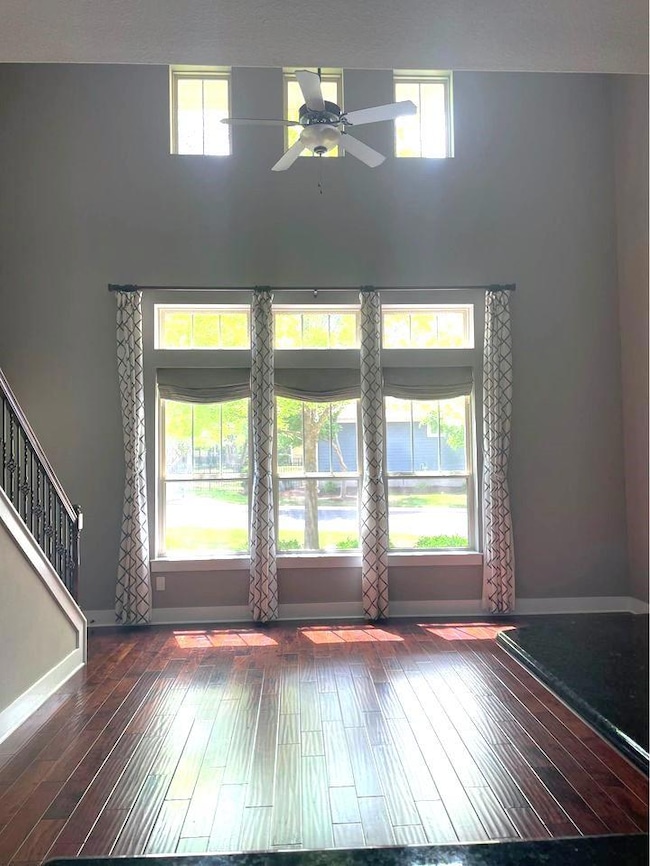 11200 Avery Station Loop unit 13, Austin, TX 78717 - photo 4