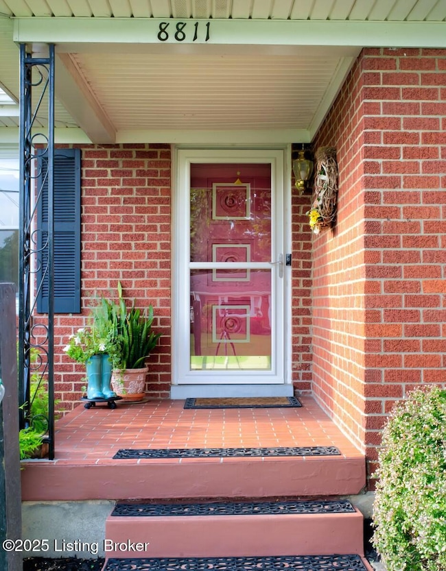 GSP-8811 Michael Edward Dr-5
