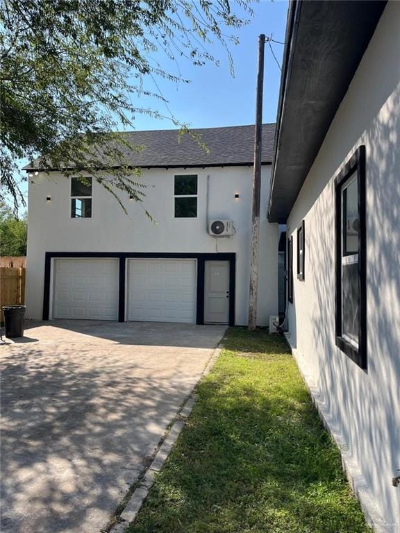 1017 Miller Ave, Mission, TX 78572 - photo 3