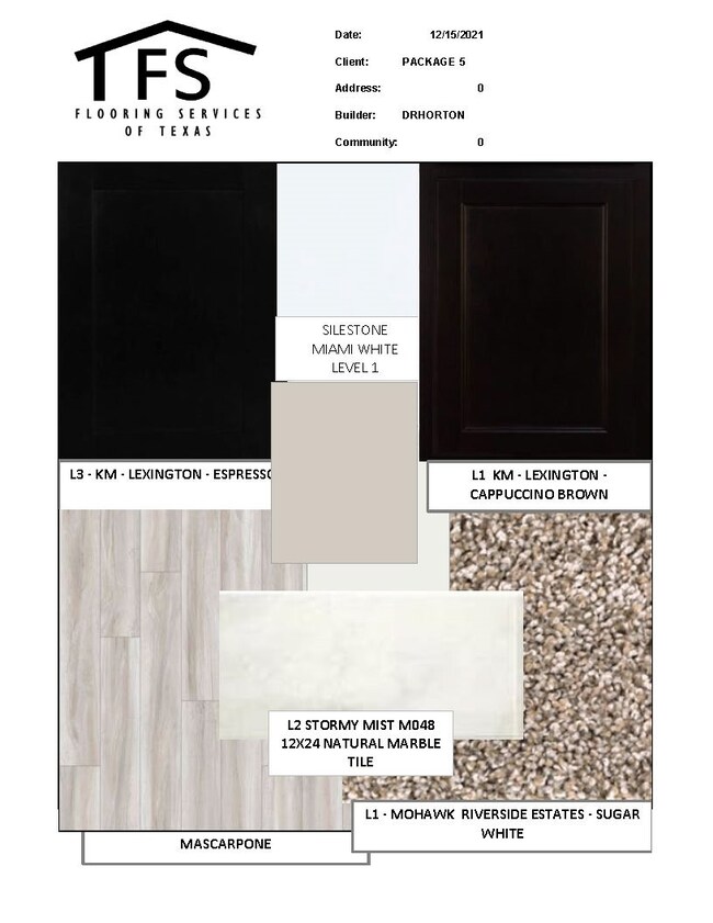 3815 Ethan Park Ct, Katy, TX 77494 - photo 5