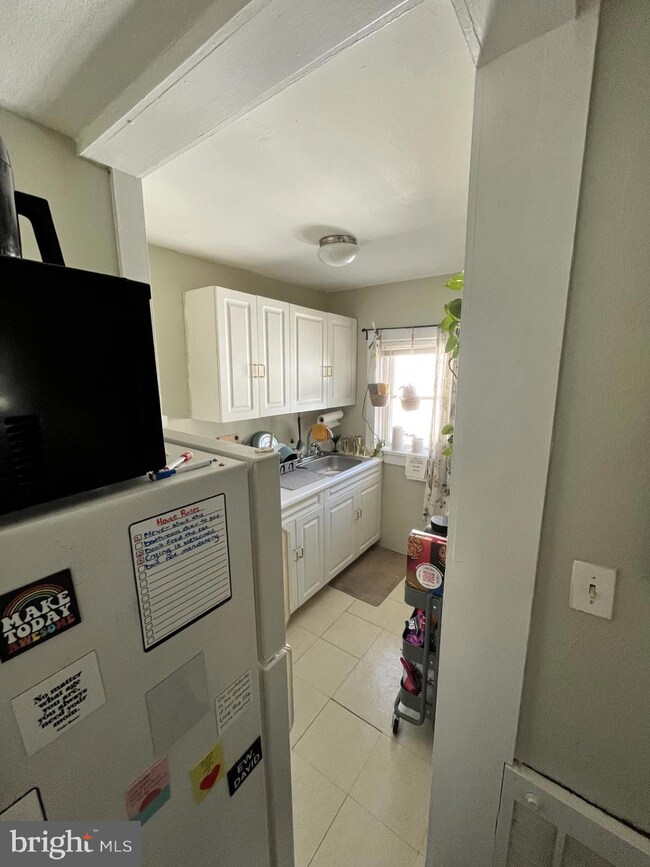 11 New St unit 6A, Newark, DE 19711 - photo 5