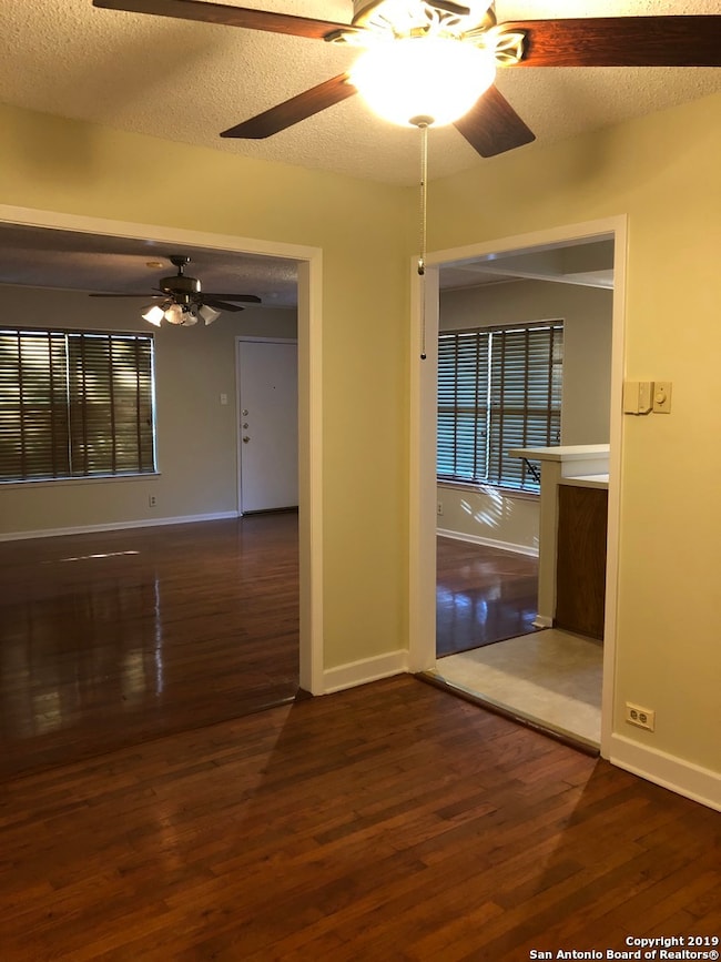 2022 Santa Barbara, San Antonio, TX 78201 - photo 5