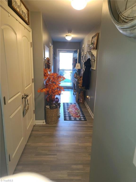 3717 Mocha Ln, Winston Salem, NC 27127 - photo 7