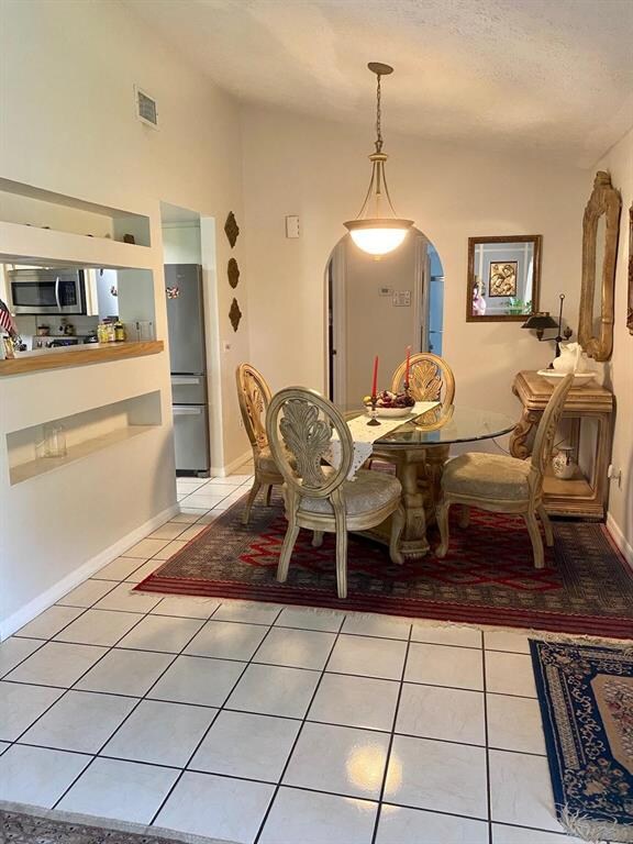 2141 SW Trenton Ln, Port Saint Lucie, FL 34984 - photo 7