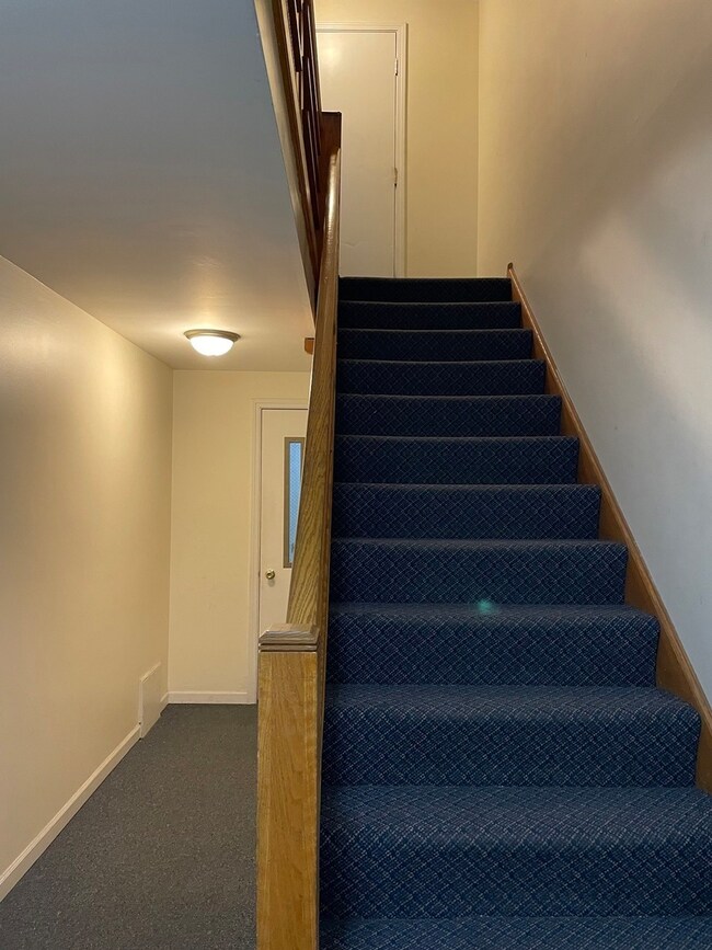 1211 Brown St unit 2B, Des Plaines, IL 60016 - photo 4