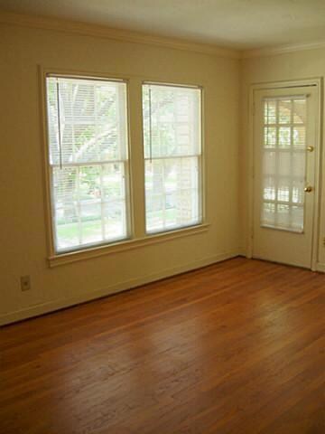 5908 Marquita Ave, Dallas, TX 75206 - photo 6