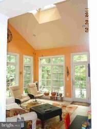 4405 Dulaney Ct, Glen Arm, MD 21057 - photo 4