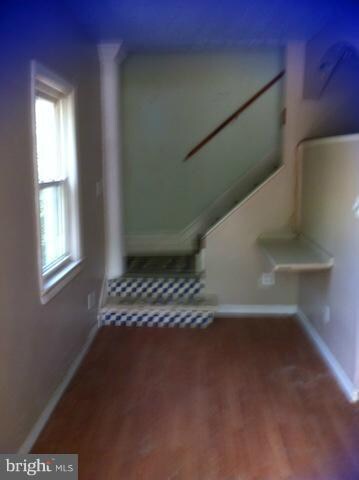 1314 Queens Hwy, Front Royal, VA 22630 - photo 4