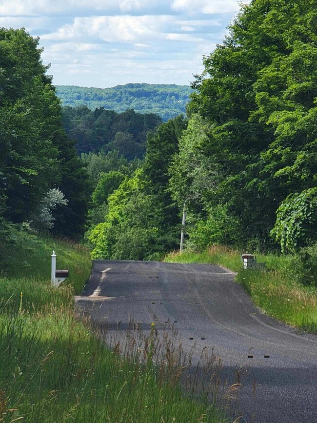 Resized_20250718_112701