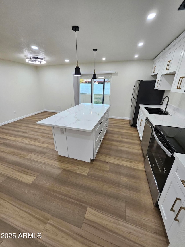 6219 W Citrus Way, Glendale, AZ 85301 - photo 7