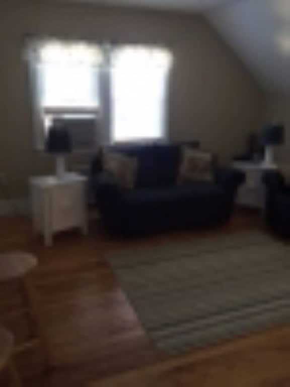 85 Maple Ave unit 2, Middletown, RI 02842 - photo 7