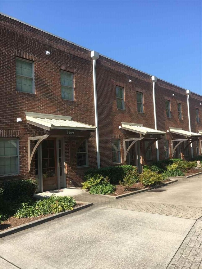 2413 Spring Creek Blvd NE, Cleveland, TN 37311 - photo 2