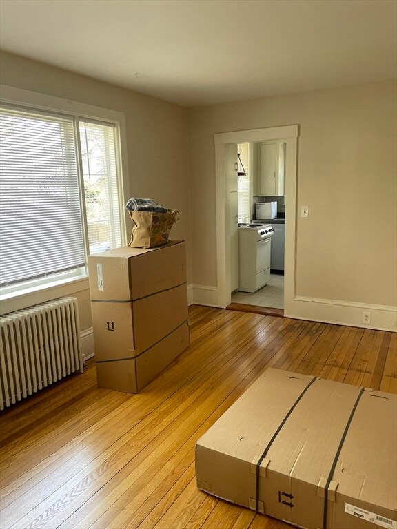 15 Harris St unit 2, Marblehead, MA 01945 - photo 4