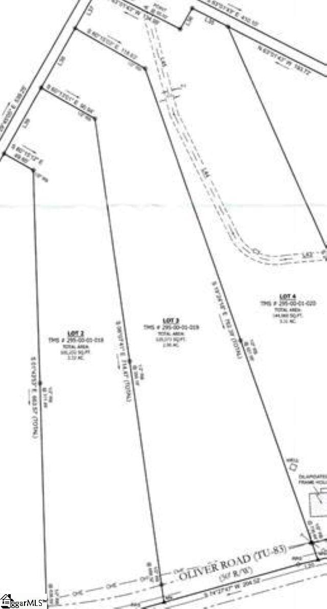 0 Oliver Rd unit 1550308, Westminster, SC 29693 - photo 7