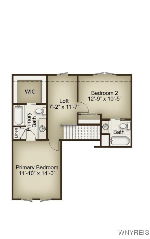 150 Cloverleaf Ct unit 1, Cheektowaga, NY 14043 - photo 7