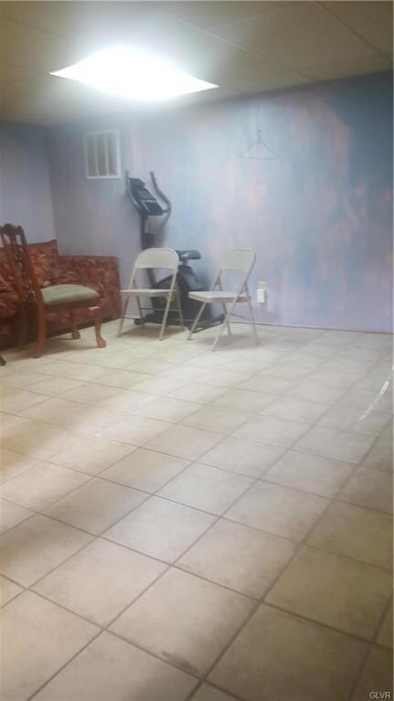 820 S 11th St, Allentown, PA 18103 - photo 7