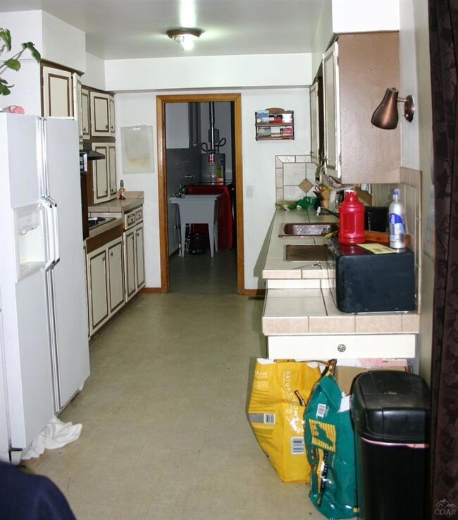 2641 NE Genet Ct, Bend, OR 97701 - photo 5