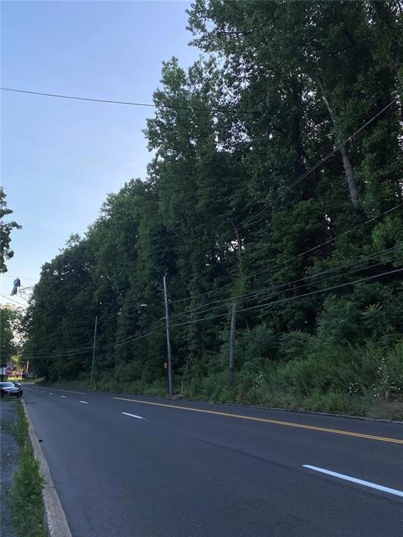 2640 S 4th St, Allentown, PA 18103 - photo 5