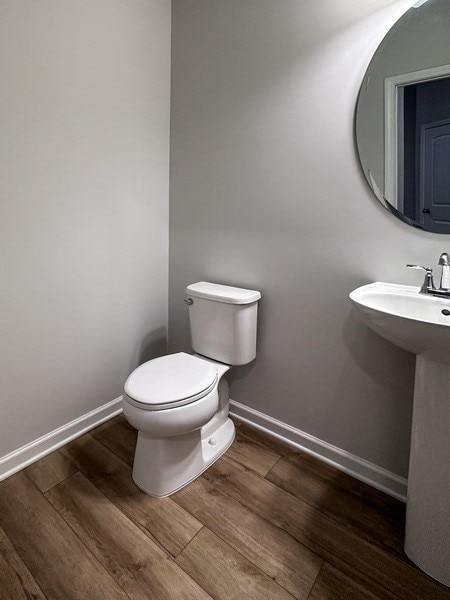 2661 Jansen Ave, Opelika, AL 36804 - photo 2