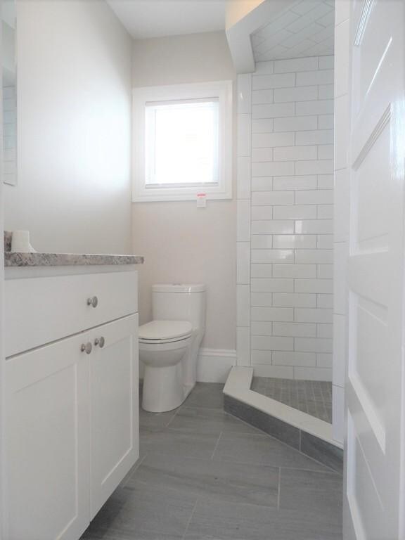 145 W Adams St unit 1, Somerville, MA 02144 - photo 7
