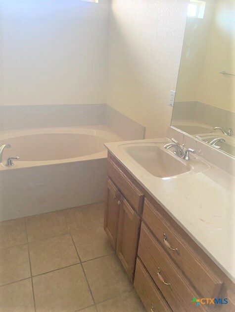 2413 Jake Dr, Copperas Cove, TX 76522 - photo 7