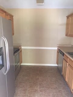 1111 Bullrun Dr, Byram, MS 39272 - photo 5