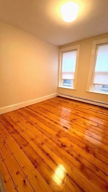 555 E 6th St unit 2, Boston, MA 02127 - photo 5