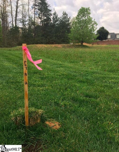 4 Calmar Ct, Greenville, SC 29617 - photo 2