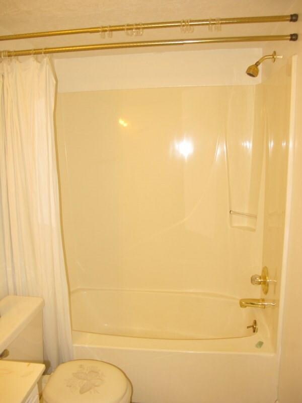 504 Windsong Cir, Augusta, GA 30907 - photo 3