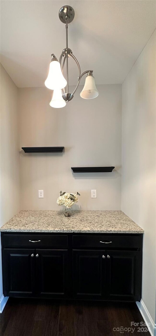 5727 Stanfield Ridge Dr, Stanfield, NC 28163 - photo 7