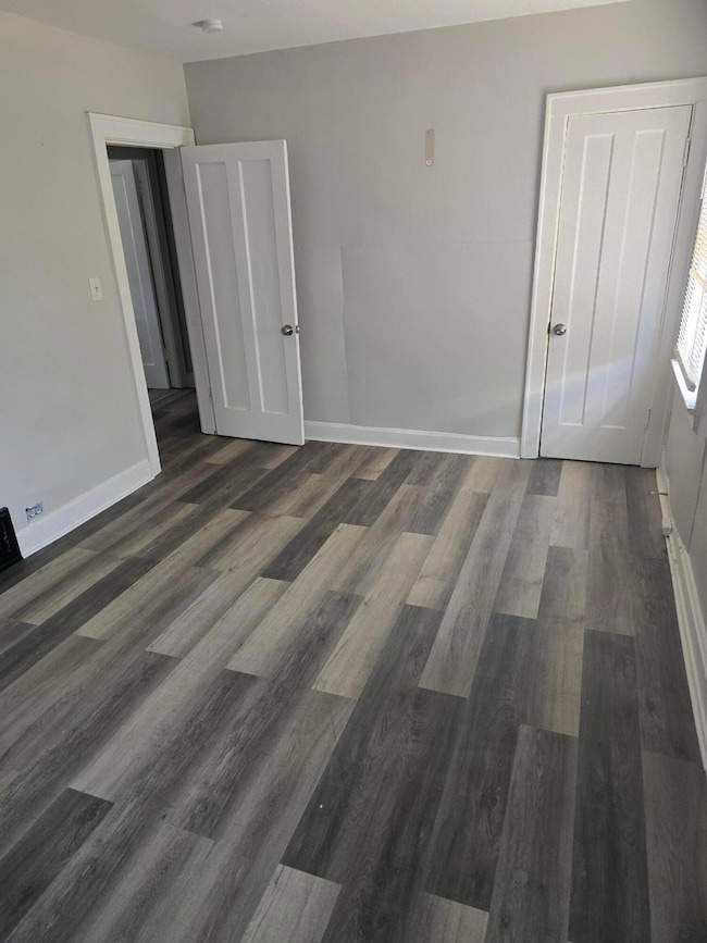 540 S Richardson Ave, Columbus, OH 43204 - photo 7