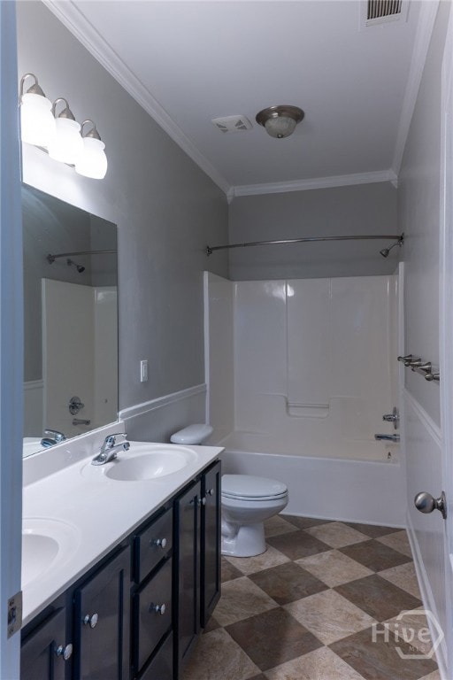 unlisted-address, Athens, GA 30606 - photo 6