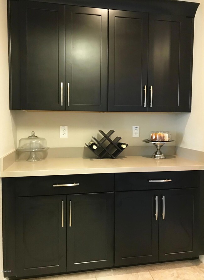 4326 N 186th Ln, Goodyear, AZ 85395 - photo 5