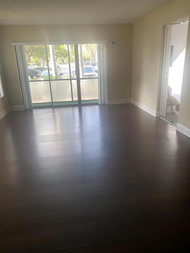 1010 Green Pine Blvd unit 41, West Palm Beach, FL 33409 - photo 3