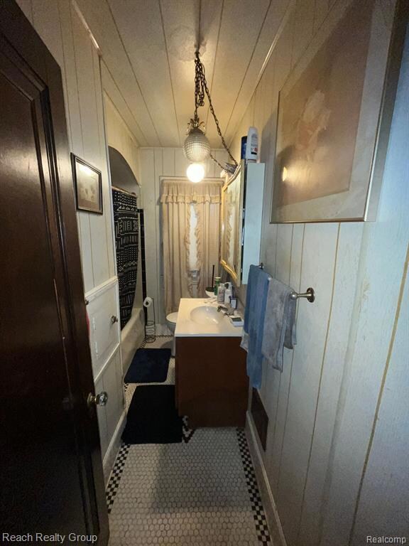 15782 Ohio St, Detroit, MI 48238 - photo 7