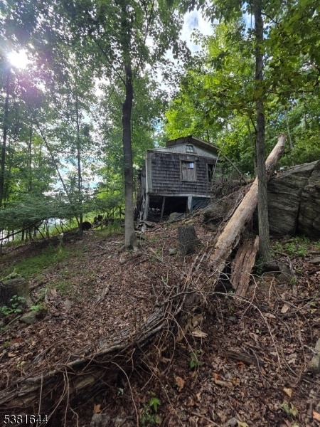 13 Stonehenge Rd, Lake Hopatcong, NJ 07849 - photo 7