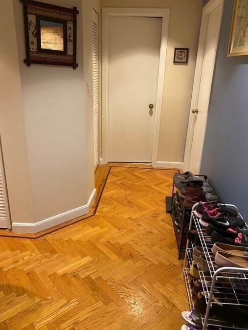 931 Mass Ave unit 701, Cambridge, MA 02139 - photo 3