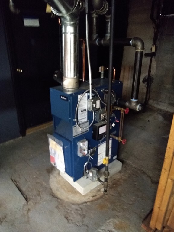 28 Clement St, Worcester, MA 01603 - photo 5