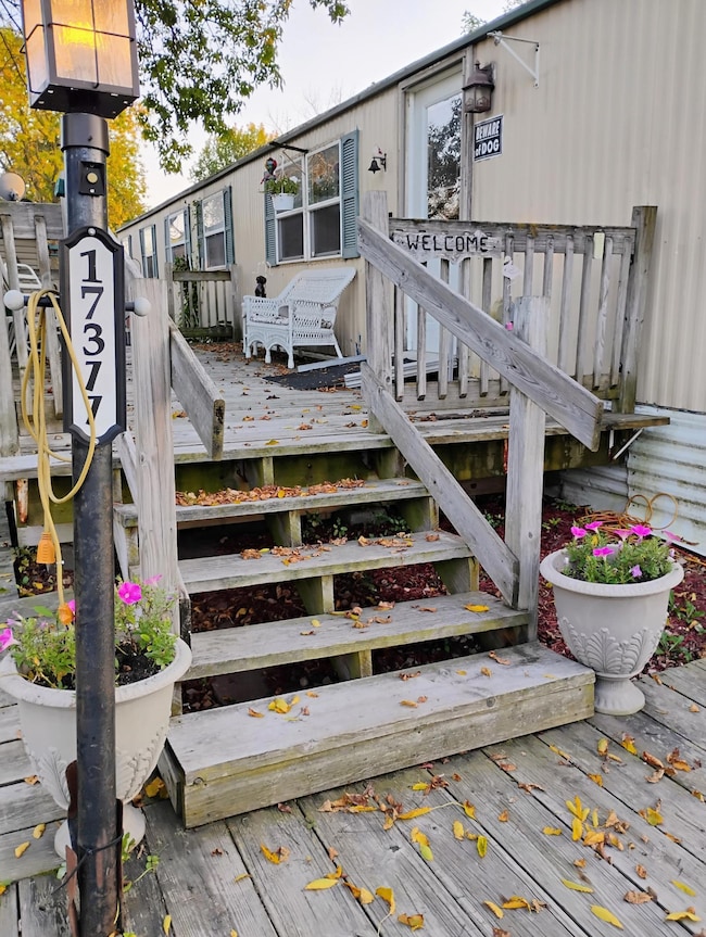 17377 Banyan Rd, Shafer, MN 55074 - photo 2