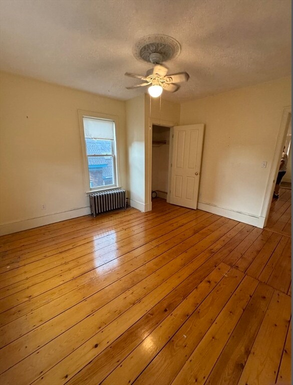 19 Oak St unit 2, Danvers, MA 01923 - photo 3