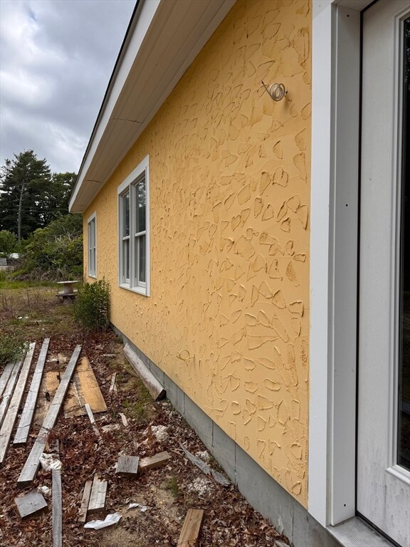 1 Antonellis Way, Wareham, MA 02571 - photo 4