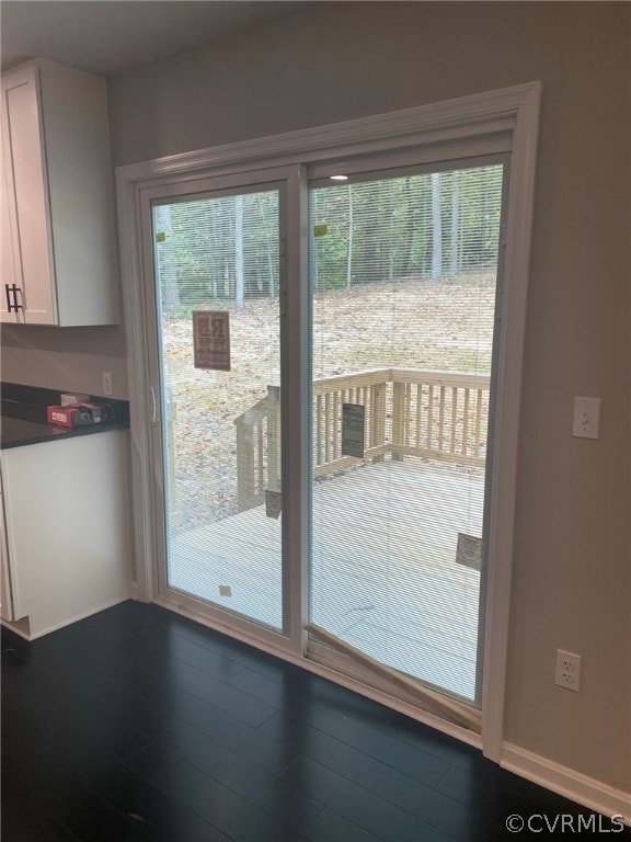 448 Red Pine Rd, Ruther Glen, VA 22546 - photo 7