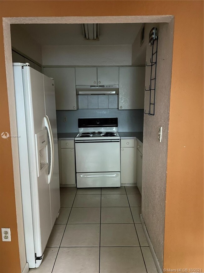 unlisted-address, Hialeah, FL 33016 - photo 6