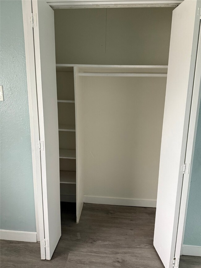 313 Rolston Rd unit 301-103, Irving, TX 75060 - photo 7