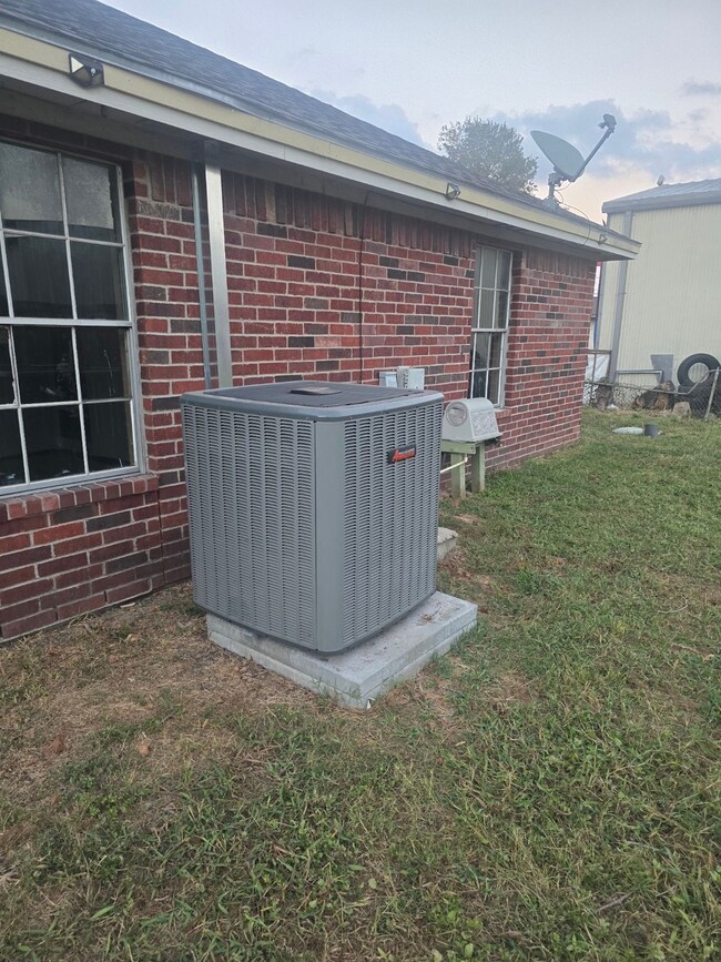 1934 Hopper Rd, Houston, TX 77093 - photo 3