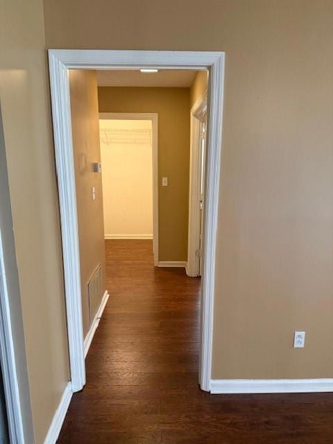 425 Ridge Creek Dr, Clarkston, GA 30021 - photo 5